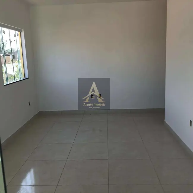 Apartamento com 3 quartos à venda, 82m2 em Jardim Soledade, Sao Pedro Da Aldeia - RJ - imagem 8 Foto 8 de Apartamento com 3 quartos à venda, 82m2 em Jardim Soledade, Sao Pedro Da Aldeia - RJ