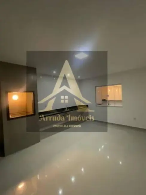 Foto 8 de Casa com 3 quartos à venda, 180m2 em Recanto do Sol, Sao Pedro Da Aldeia - RJ