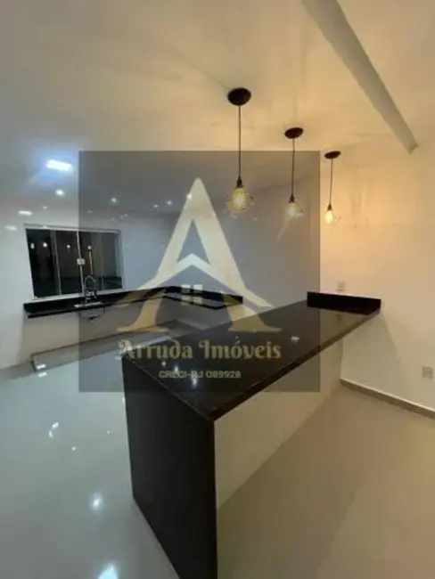 Foto 7 de Casa com 3 quartos à venda, 180m2 em Recanto do Sol, Sao Pedro Da Aldeia - RJ