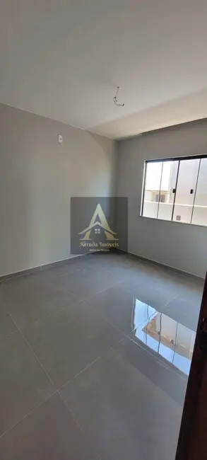 Casa com 3 quartos para alugar, 125m2 em Nova São Pedro, Sao Pedro Da Aldeia - RJ - imagem 6 Foto 6 de Casa com 3 quartos para alugar, 125m2 em Nova São Pedro, Sao Pedro Da Aldeia - RJ