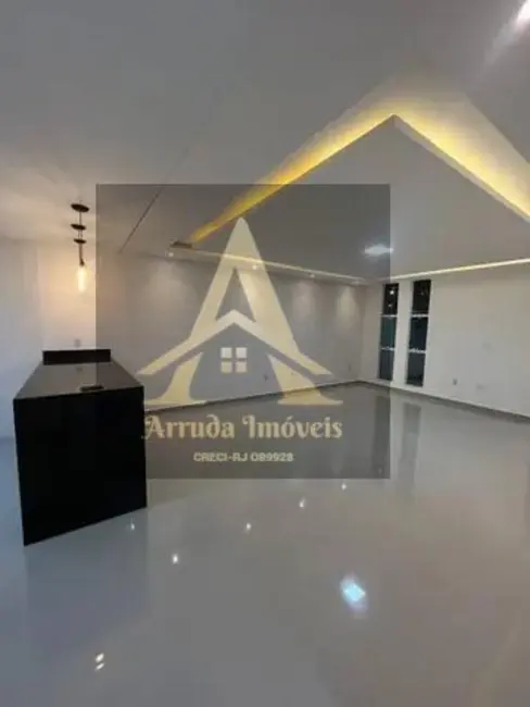 Foto 6 de Casa com 3 quartos à venda, 180m2 em Recanto do Sol, Sao Pedro Da Aldeia - RJ