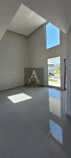 Casa com 3 quartos para alugar, 125m2 em Nova São Pedro, Sao Pedro Da Aldeia - RJ - imagem 4 Foto 4 de Casa com 3 quartos para alugar, 125m2 em Nova São Pedro, Sao Pedro Da Aldeia - RJ