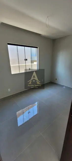 Casa com 3 quartos para alugar, 125m2 em Nova São Pedro, Sao Pedro Da Aldeia - RJ - imagem 8 Foto 8 de Casa com 3 quartos para alugar, 125m2 em Nova São Pedro, Sao Pedro Da Aldeia - RJ