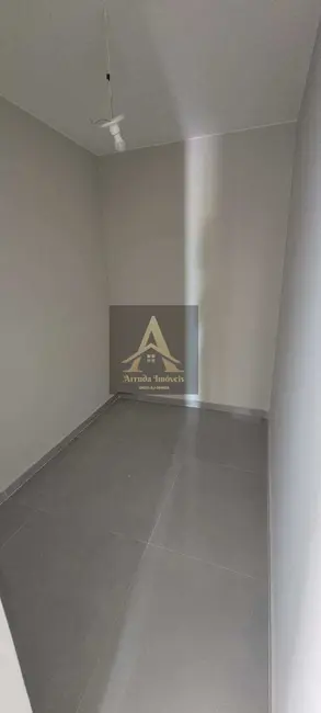 Casa com 3 quartos para alugar, 125m2 em Nova São Pedro, Sao Pedro Da Aldeia - RJ - imagem 9 Foto 9 de Casa com 3 quartos para alugar, 125m2 em Nova São Pedro, Sao Pedro Da Aldeia - RJ