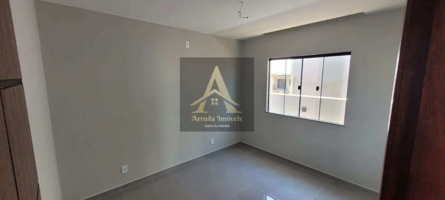 Casa com 3 quartos para alugar, 125m2 em Nova São Pedro, Sao Pedro Da Aldeia - RJ - imagem 5 Foto 5 de Casa com 3 quartos para alugar, 125m2 em Nova São Pedro, Sao Pedro Da Aldeia - RJ