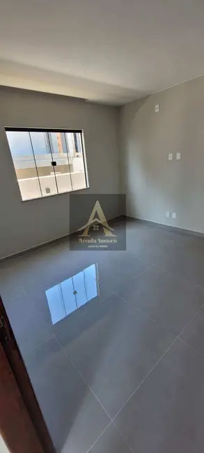 Casa com 3 quartos para alugar, 125m2 em Nova São Pedro, Sao Pedro Da Aldeia - RJ - imagem 7 Foto 7 de Casa com 3 quartos para alugar, 125m2 em Nova São Pedro, Sao Pedro Da Aldeia - RJ