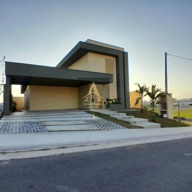 Foto 4 de Casa com 3 quartos à venda, 128m2 em Nova São Pedro, Sao Pedro Da Aldeia - RJ