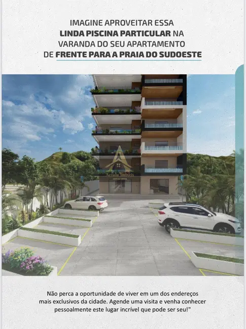 Kitnet com 1 quarto à venda, 40m2 em Boqueirão, Sao Pedro Da Aldeia - RJ - imagem 7 Foto 7 de Kitnet com 1 quarto à venda, 40m2 em Boqueirão, Sao Pedro Da Aldeia - RJ