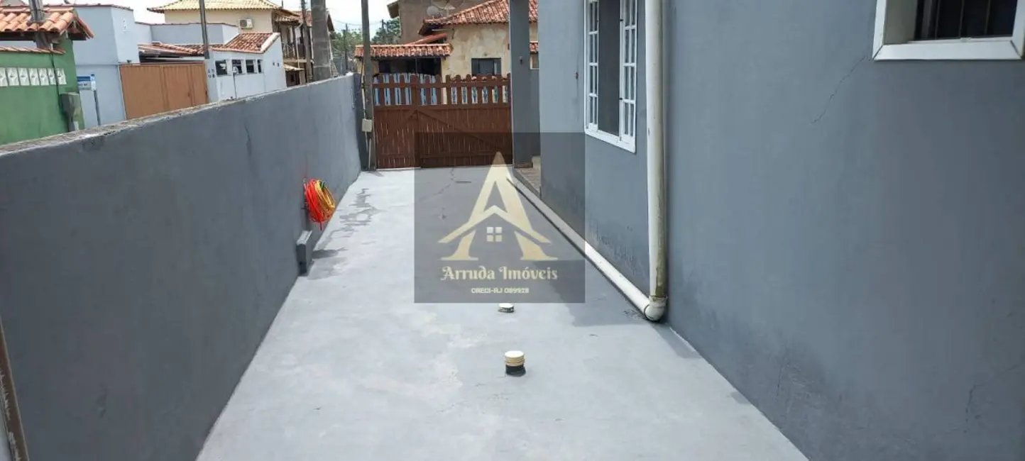 Casa com 1 quarto à venda em Fluminense, Sao Pedro Da Aldeia - RJ - imagem 6 Foto 6 de Casa com 1 quarto à venda em Fluminense, Sao Pedro Da Aldeia - RJ