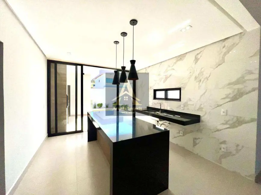 Casa com 3 quartos à venda, 135m2 em Nova São Pedro, Sao Pedro Da Aldeia - RJ - imagem 6 Foto 6 de Casa com 3 quartos à venda, 135m2 em Nova São Pedro, Sao Pedro Da Aldeia - RJ