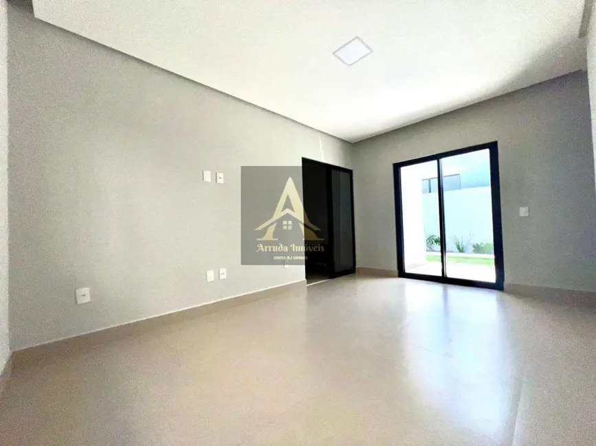 Casa com 3 quartos à venda, 135m2 em Nova São Pedro, Sao Pedro Da Aldeia - RJ - imagem 8 Foto 8 de Casa com 3 quartos à venda, 135m2 em Nova São Pedro, Sao Pedro Da Aldeia - RJ