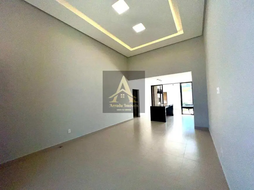 Casa com 3 quartos à venda, 135m2 em Nova São Pedro, Sao Pedro Da Aldeia - RJ - imagem 4 Foto 4 de Casa com 3 quartos à venda, 135m2 em Nova São Pedro, Sao Pedro Da Aldeia - RJ