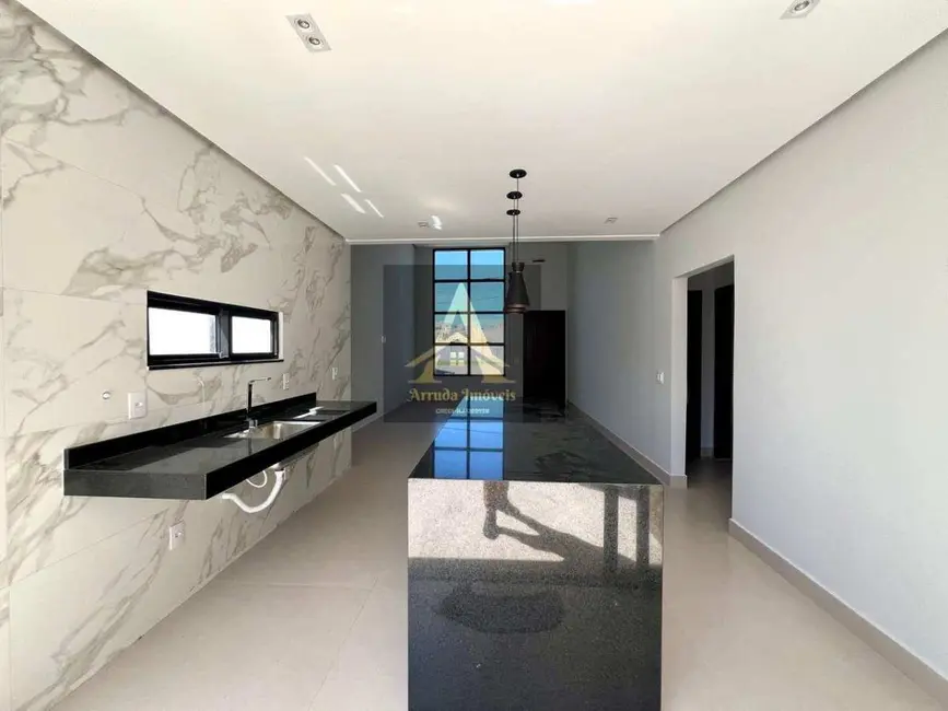 Casa com 3 quartos à venda, 135m2 em Nova São Pedro, Sao Pedro Da Aldeia - RJ - imagem 5 Foto 5 de Casa com 3 quartos à venda, 135m2 em Nova São Pedro, Sao Pedro Da Aldeia - RJ