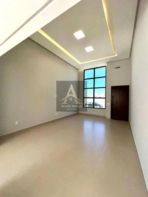 Casa com 3 quartos à venda, 135m2 em Nova São Pedro, Sao Pedro Da Aldeia - RJ - imagem 3 Foto 3 de Casa com 3 quartos à venda, 135m2 em Nova São Pedro, Sao Pedro Da Aldeia - RJ