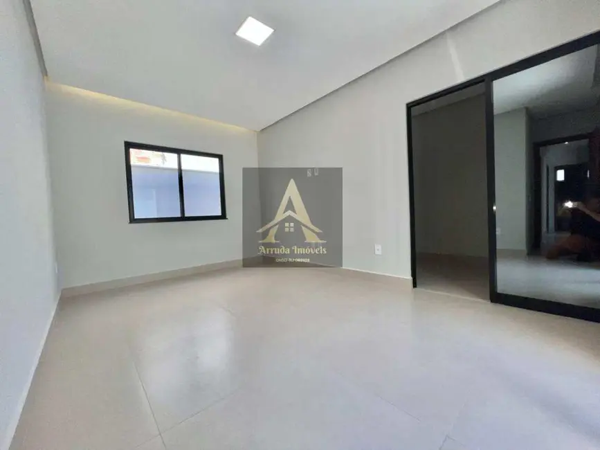 Casa com 3 quartos à venda, 135m2 em Nova São Pedro, Sao Pedro Da Aldeia - RJ - imagem 7 Foto 7 de Casa com 3 quartos à venda, 135m2 em Nova São Pedro, Sao Pedro Da Aldeia - RJ