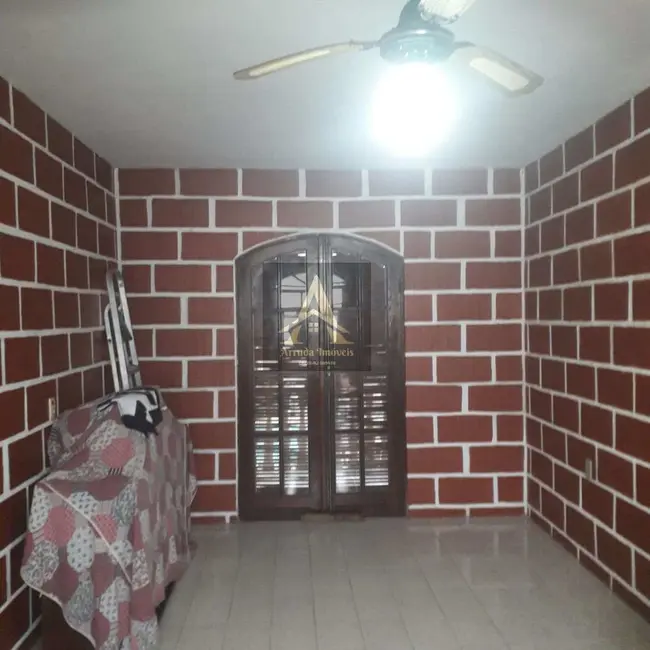 Foto 8 de Casa com 2 quartos para alugar em Fluminense, Sao Pedro Da Aldeia - RJ