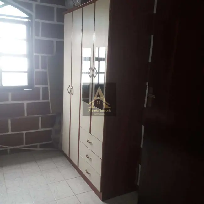 Foto 4 de Casa com 2 quartos para alugar em Fluminense, Sao Pedro Da Aldeia - RJ