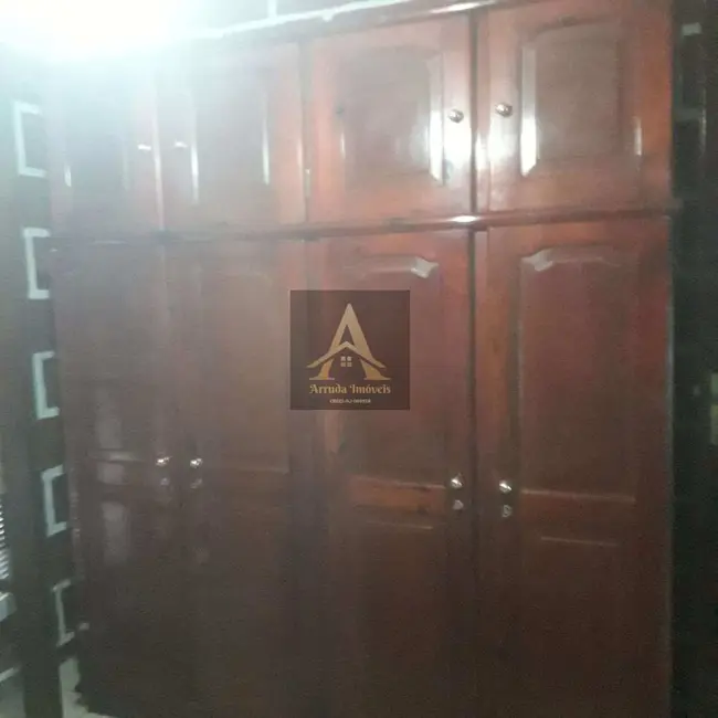Foto 3 de Casa com 2 quartos para alugar em Fluminense, Sao Pedro Da Aldeia - RJ