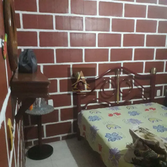 Foto 6 de Casa com 2 quartos para alugar em Fluminense, Sao Pedro Da Aldeia - RJ