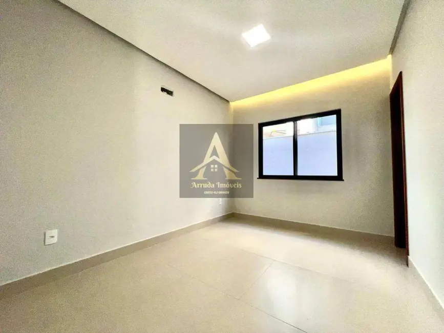 Casa com 3 quartos à venda, 135m2 em Nova São Pedro, Sao Pedro Da Aldeia - RJ - imagem 9 Foto 9 de Casa com 3 quartos à venda, 135m2 em Nova São Pedro, Sao Pedro Da Aldeia - RJ