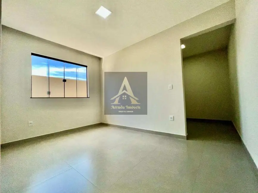 Foto 9 de Casa com 3 quartos para alugar, 252m2 em Nova São Pedro, Sao Pedro Da Aldeia - RJ