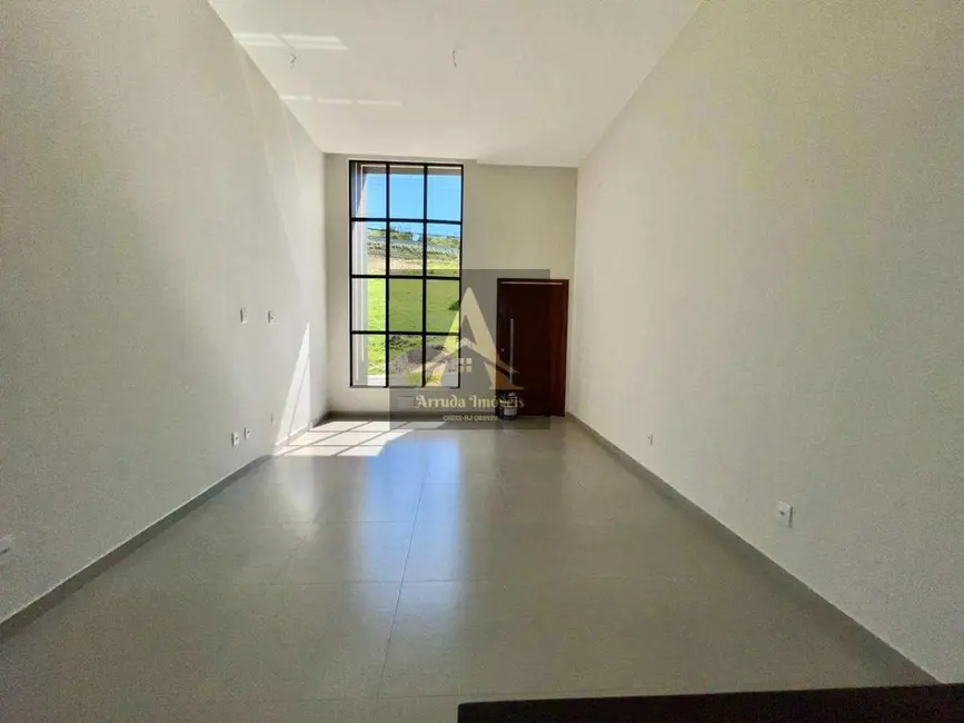 Foto 3 de Casa com 3 quartos para alugar, 252m2 em Nova São Pedro, Sao Pedro Da Aldeia - RJ