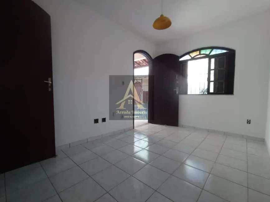 Foto 8 de Casa com 2 quartos para alugar em Centro, Sao Pedro Da Aldeia - RJ