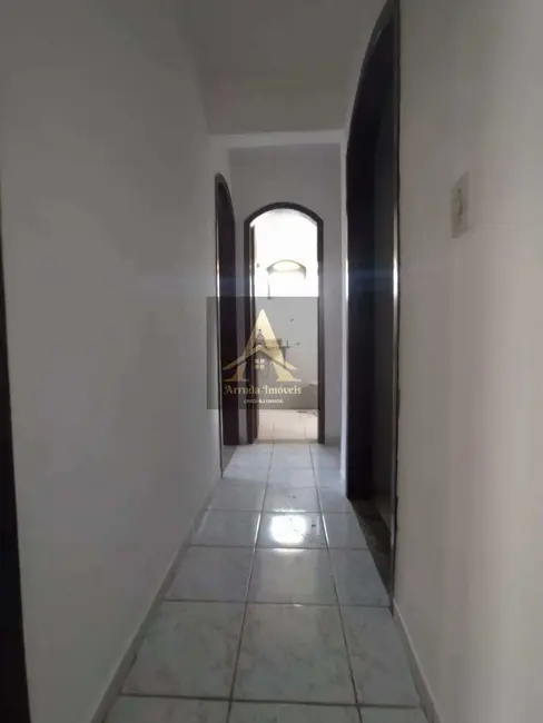 Foto 7 de Casa com 2 quartos para alugar em Centro, Sao Pedro Da Aldeia - RJ