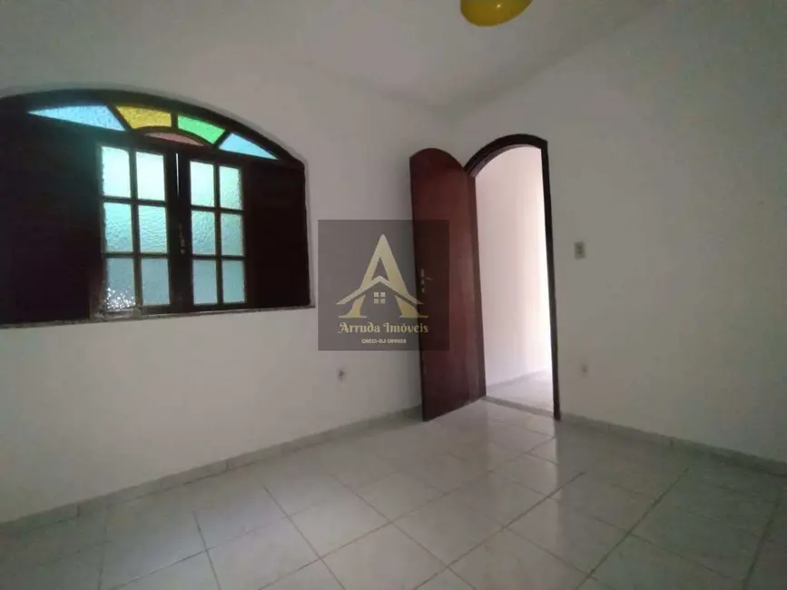Foto 4 de Casa com 2 quartos para alugar em Centro, Sao Pedro Da Aldeia - RJ