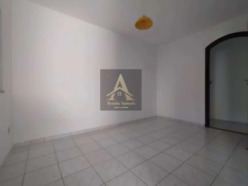 Foto 6 de Casa com 2 quartos para alugar em Centro, Sao Pedro Da Aldeia - RJ