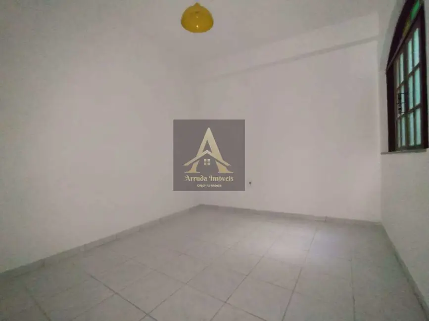 Foto 5 de Casa com 2 quartos para alugar em Centro, Sao Pedro Da Aldeia - RJ