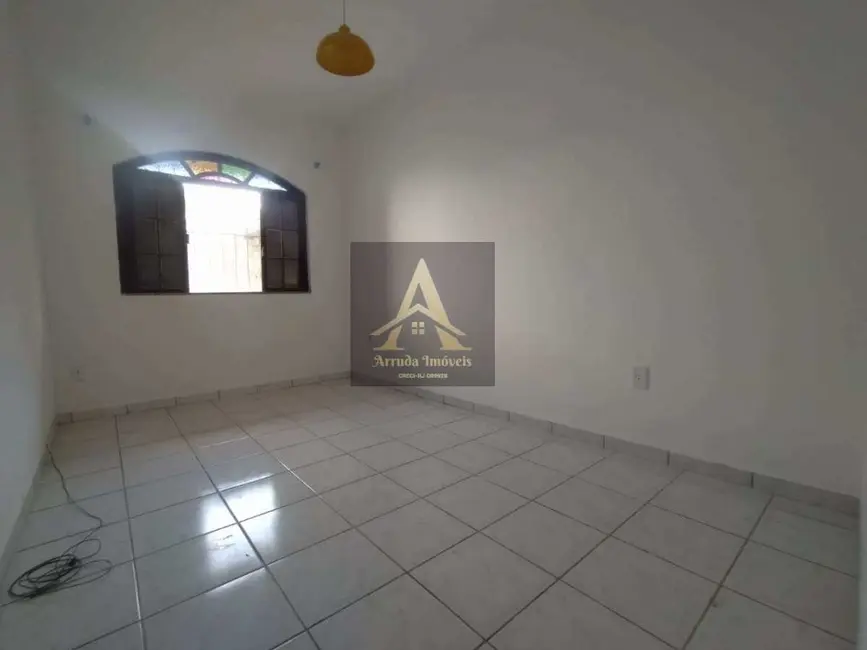 Foto 3 de Casa com 2 quartos para alugar em Centro, Sao Pedro Da Aldeia - RJ