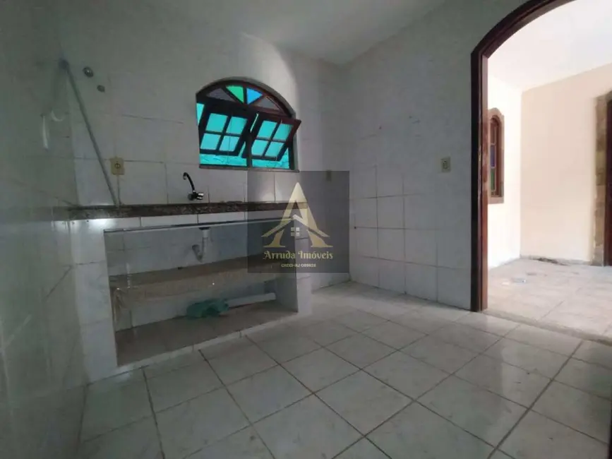 Foto 9 de Casa com 2 quartos para alugar em Centro, Sao Pedro Da Aldeia - RJ
