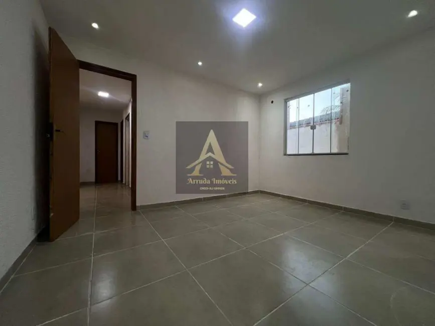 Foto 5 de Casa com 3 quartos à venda, 100m2 em Fluminense, Sao Pedro Da Aldeia - RJ