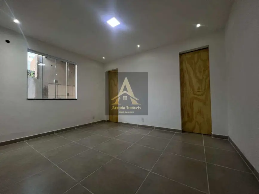 Foto 6 de Casa com 3 quartos à venda, 100m2 em Fluminense, Sao Pedro Da Aldeia - RJ