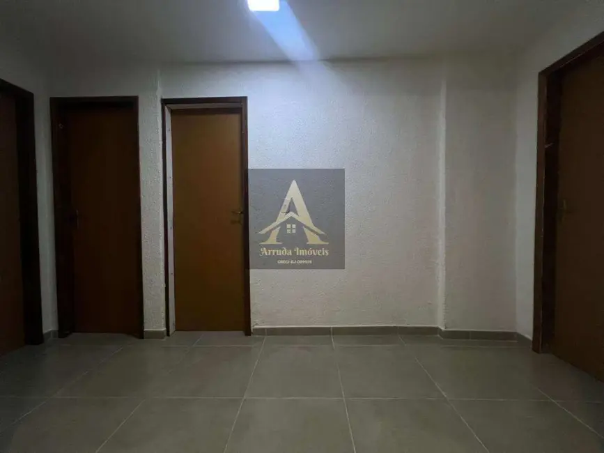 Foto 9 de Casa com 3 quartos à venda, 100m2 em Fluminense, Sao Pedro Da Aldeia - RJ