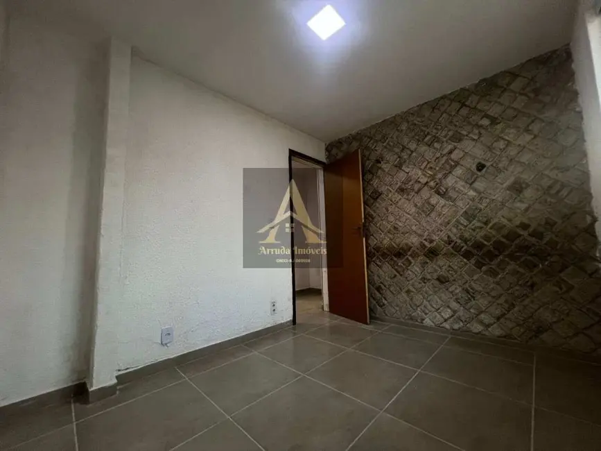 Foto 8 de Casa com 3 quartos à venda, 100m2 em Fluminense, Sao Pedro Da Aldeia - RJ