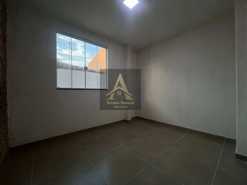Foto 7 de Casa com 3 quartos à venda, 100m2 em Fluminense, Sao Pedro Da Aldeia - RJ