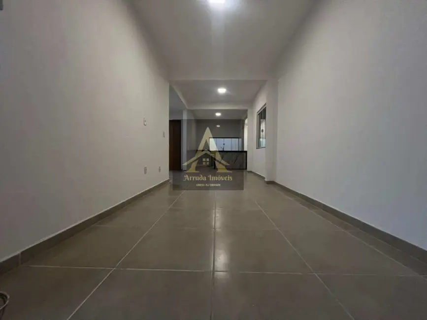 Foto 3 de Casa com 3 quartos à venda, 100m2 em Fluminense, Sao Pedro Da Aldeia - RJ