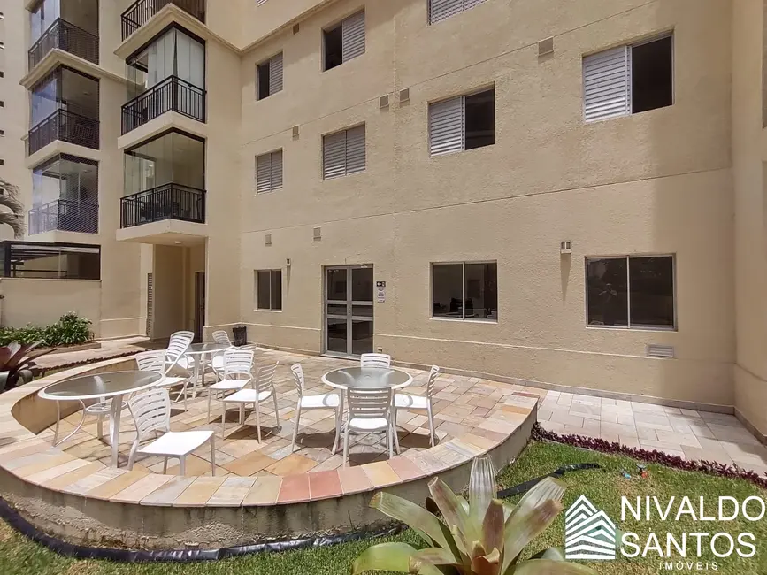 Foto 5 de Apartamento com 3 quartos à venda, 76m2 em Picanço, Guarulhos - SP