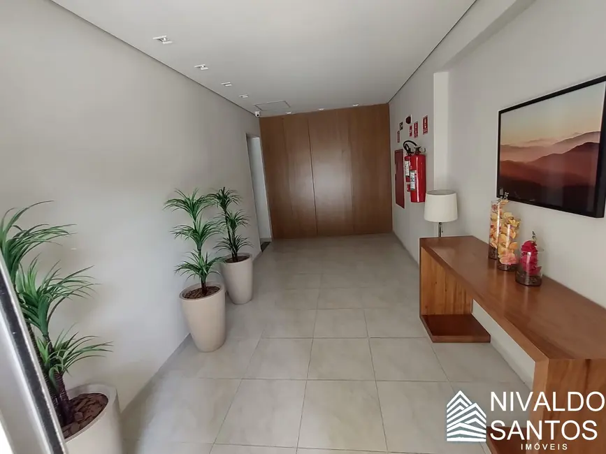 Foto 6 de Apartamento com 3 quartos à venda, 76m2 em Picanço, Guarulhos - SP