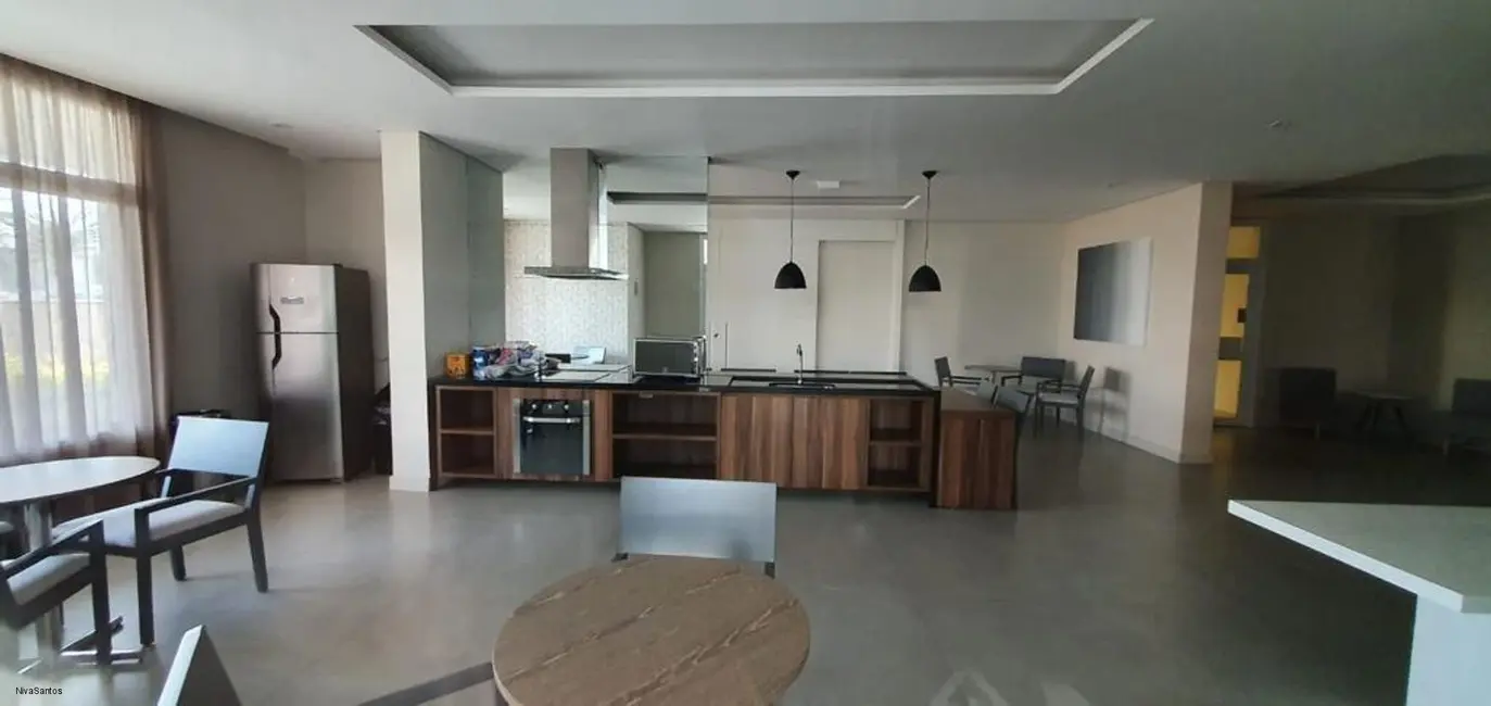 Apartamento com 3 quartos à venda, 75m2 em Vila Endres, Guarulhos - SP - imagem 4 Foto 4 de Apartamento com 3 quartos à venda, 75m2 em Vila Endres, Guarulhos - SP