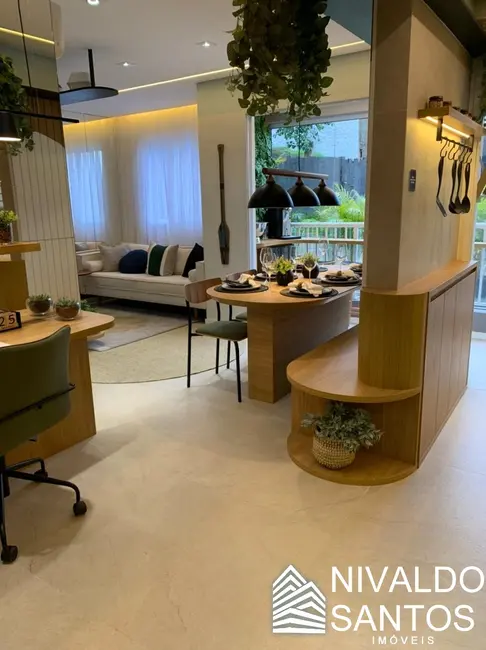 Foto 6 de Apartamento com 2 quartos à venda, 42m2 em Tucuruvi, São Paulo - SP