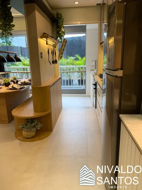 Foto 8 de Apartamento com 2 quartos à venda, 42m2 em Tucuruvi, São Paulo - SP