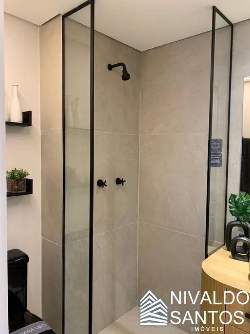 Foto 7 de Apartamento com 2 quartos à venda, 42m2 em Tucuruvi, São Paulo - SP