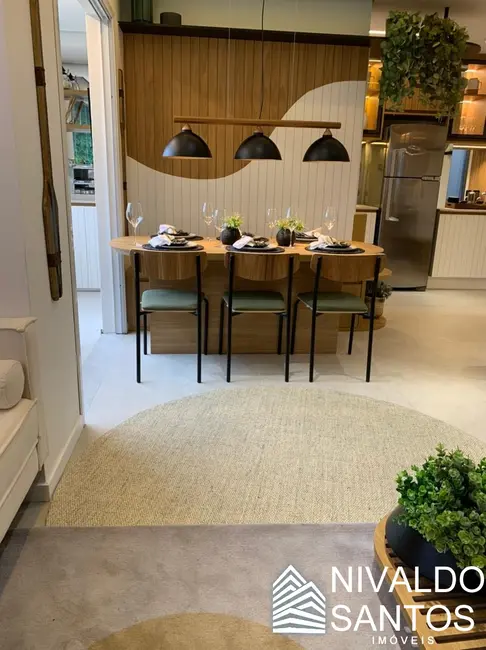 Foto 3 de Apartamento com 2 quartos à venda, 42m2 em Tucuruvi, São Paulo - SP