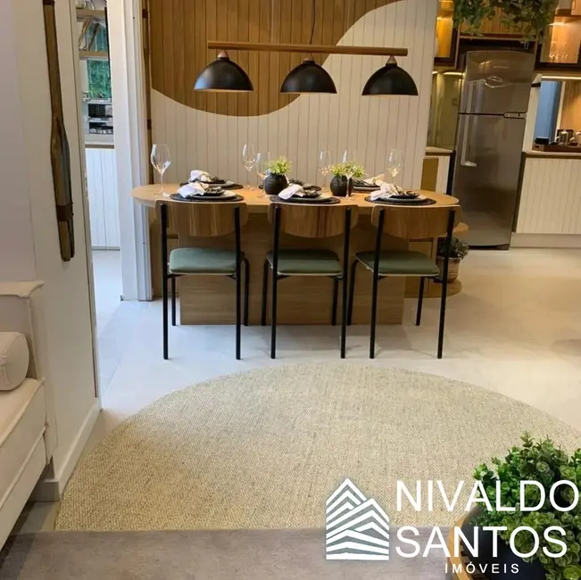 Foto 5 de Apartamento com 2 quartos à venda, 42m2 em Tucuruvi, São Paulo - SP