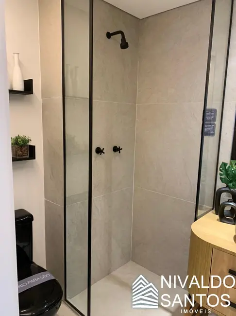 Foto 4 de Apartamento com 2 quartos à venda, 42m2 em Tucuruvi, São Paulo - SP