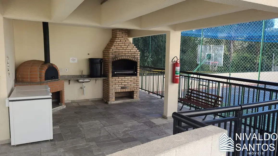 Apartamento com 3 quartos à venda, 68m2 em Portal dos Gramados, Guarulhos - SP - imagem 6 Foto 6 de Apartamento com 3 quartos à venda, 68m2 em Portal dos Gramados, Guarulhos - SP