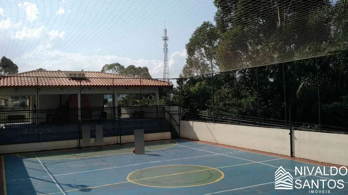 Apartamento com 3 quartos à venda, 68m2 em Portal dos Gramados, Guarulhos - SP - imagem 8 Foto 8 de Apartamento com 3 quartos à venda, 68m2 em Portal dos Gramados, Guarulhos - SP